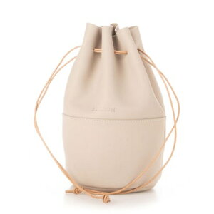 rJ[V BICASH U[|[` iOFF WHITEj