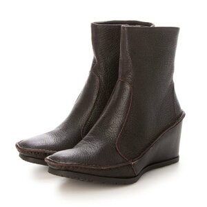 qi fC O[ Hina Day Green Igi TChWbv XNGAgD ANu[c i_[NuEj