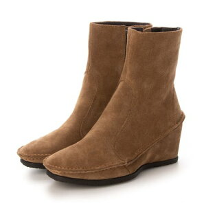 qi fC O[ Hina Day Green Igi TChWbv XNGAgD ANu[c iL/XG[hj