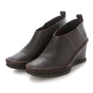 qi fC O[ Hina Day Green Igi EFbW\[ u[eB i_[NuEj