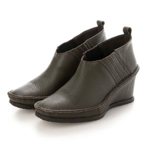 qi fC O[ Hina Day Green Igi EFbW\[ u[eB iJ[Lj