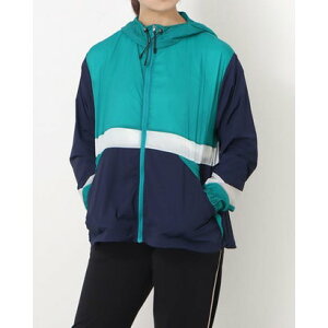 i[W[Wp NERGY JAPAN fB[X tBbglX AE^[ VA[u] NJL-41010 ij