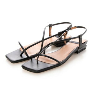 Aw AR ANGEL ALARCON XNGAgE[q[gOT_ iubNj