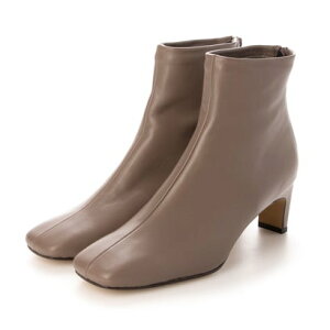 [h G WR MODE ET JACOMO XNGAgDV[gu[c iI[Nj