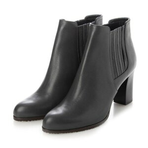 [h G WR MODE ET JACOMO TChSAV[gu[c iO[j