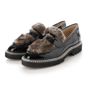 [h G WR MODE ET JACOMO {[\[[t@[ iubNRrj