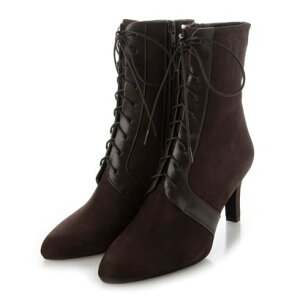 [h G WR MODE ET JACOMO J[Rr[XAbvV[Y i_[NuERrj