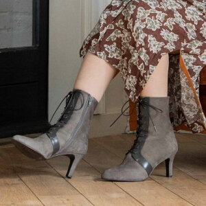 [h G WR MODE ET JACOMO J[Rr[XAbvV[Y iO[Rrj