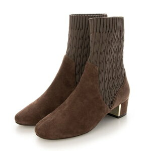 [h G WR MODE ET JACOMO ujbg\bNXV[gu[c iuEXG[hj