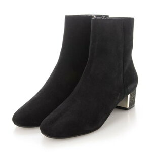 [h G WR MODE ET JACOMO Ob^[q[V[gu[c iubNXG[hj