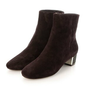 [h G WR MODE ET JACOMO Ob^[q[V[gu[c i_[NuEXG[hj