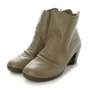 WFCGX n[g[x JS Heartlavel Igi U[ obNt@Xi[ EFbWq[ V[gu[c i_[NJ[Lj