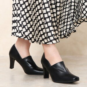 �e�[�� tehen �b�ɂ��Y�݂̕������S����K�X�g���b�`�p���v�X TN1619E �i�u���b�N2�j