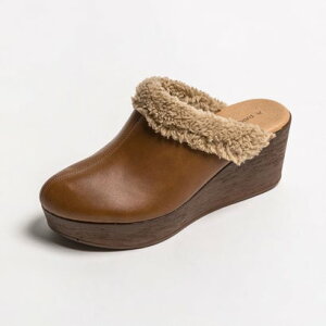 T_ EFbW\[  芴 ₷ ɂ ~ {At t@[t t@[T_ T_ N[Y 炩 ItBX T_  Xbp ̓