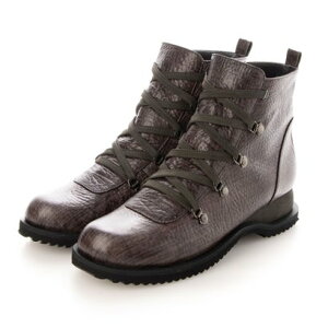 WFCGX n[g[x JS Heartlavel Igi U[ [XAbv ANu[c iubNj