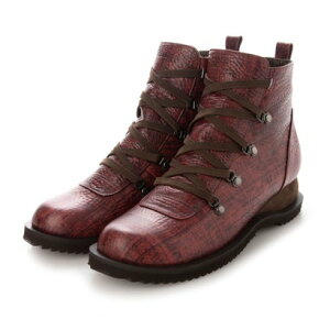 WFCGX n[g[x JS Heartlavel Igi U[ [XAbv ANu[c iCj