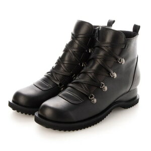 WFCGX n[g[x JS Heartlavel Igi U[ [XAbv ANu[c iubNX[Xj