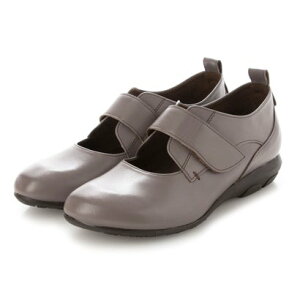 y{v / { / 3Ez B^m[@ VITA NOVA I[ubNgD 3E \tgNbV\[ JWAV[Y iGYJj