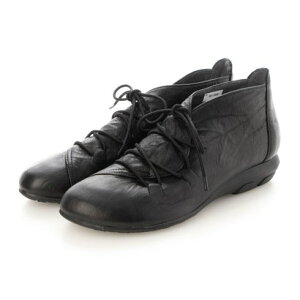 y{v / { / 3Ez B^m[@ VITA NOVA I[ubNgD 3E [XAbv JWA u[eBV[Y iBLKj