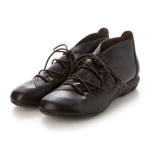 y{v / { / 3Ez B^m[@ VITA NOVA I[ubNgD 3E [XAbv JWA u[eBV[Y iDDBRj