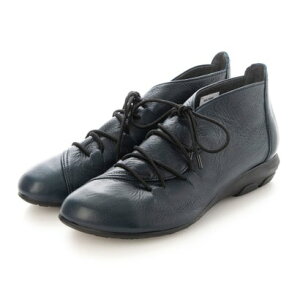 y{v / { / 3Ez B^m[@ VITA NOVA I[ubNgD 3E [XAbv JWA u[eBV[Y iDNVj