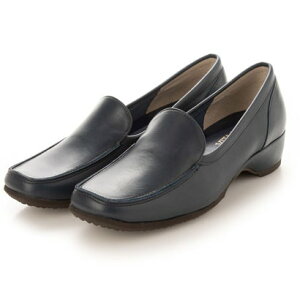 y{v / { / 3Ez B^m[@ VITA NOVA NbVyʃ[h\[ \tgU[gp RtH[g JVt@[ iNVj