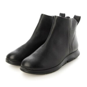 y{v / { / 3Ez B^m[@ VITA NOVA NbVyʃ[h\[ \tgU[gp RtH[g JWAu[c iBLK2j