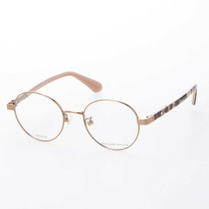 PCgXy[hj[[N kate spade new york Kl ዾ ACEFA fB[X Y iS[hj