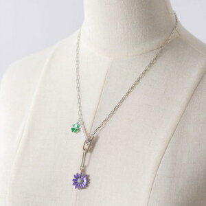 W JON t[AX}ClbNX iVo[j