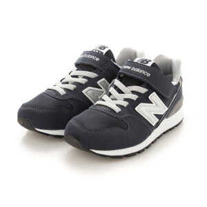 New Balance/�j���[�o�����X ��� YV996 NV �l�C�r�[ �i�l�C�r�[�j