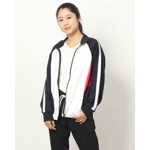 COjI IGNIO fB[X W[WWPbg LgbNJK IG-9A25001JJ izCgj