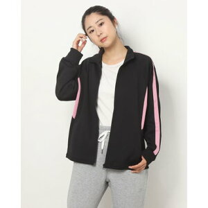 COjI IGNIO fB[X W[WWPbg LgbNJK IG-9A25001JJ iubNj