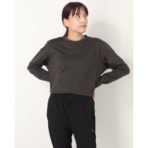 v[} PUMA fB[X tBbglX AE^[ TRAIN CLOUDSPUN N[ XEFbgVc_\tgŌyʁAzf_ 521324 ij