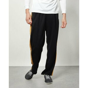 COjI IGNIO Y W[Wpc gbNpc() 17001 iubNj