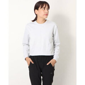 v[} PUMA fB[X tBbglX AE^[ TRAIN CLOUDSPUN N[ XEFbgVc_\tgŌyʁAzf_ 521324 ij