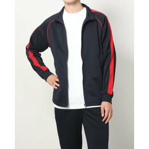 COjI IGNIO Y W[WWPbg gbNWPbg 16001 ilCr[j