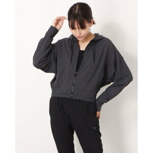 v[} PUMA fB[X tBbglX AE^[ TRAIN CLOUDSPUN tWbv t[fB[_\tgŌyʁAz_ 521332 ij