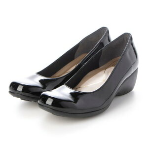 t@[XgR^Ng First Contact u{vEhgDpvX 5cmq[ RېEʋCEϋv@\C\[ iBLACKGij