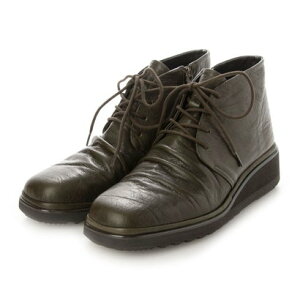 [h G WR fBbVB MODE ET JACOMO DICI y@\z[XAbvV[gu[c i_[NJ[Lj