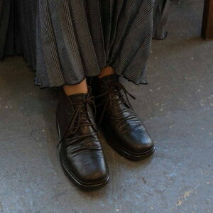 [h G WR fBbVB MODE ET JACOMO DICI y@\z[XAbvV[gu[c i_[NI[Nj