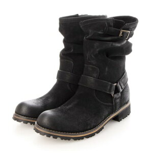 W[m ZEENO Yu[c h[vu[c GWjAu[c iubNEXG[hj