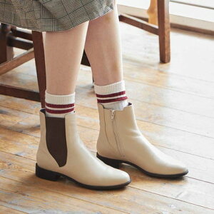 CO ing tbgTChSAu[c iAC{[j