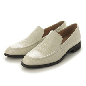 CO ing v[[t@[V[Y iAC{[J^IVj