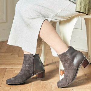 CO ing XNGAgDV[gu[c iO[Rrj