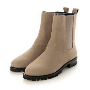 CO ing yTXeBiuV[YzTChSAV[gu[c iO[kobNj