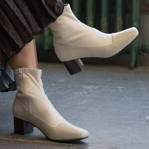 CO ing Xgb`V[gu[c iAC{[j