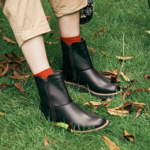 CO ing TCht@Xi[V[gu[c iubNj