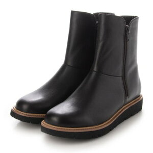 CO ing TCht@Xi[V[gu[c i_[NuEj