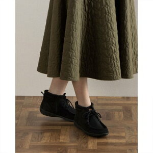 GX|[c ELLESPORT ydlzs̐lCւԃfUCObv\[ňSJWAV[gu[c ESP12525B iubNj