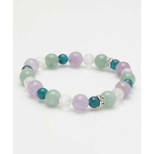 yzij~L[AWXguXbg p[vn̑